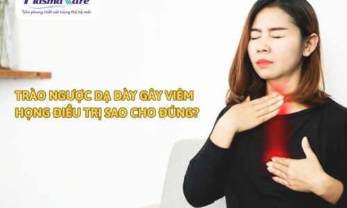 trao-nguoc-da-day-gay-viem-hong-1
