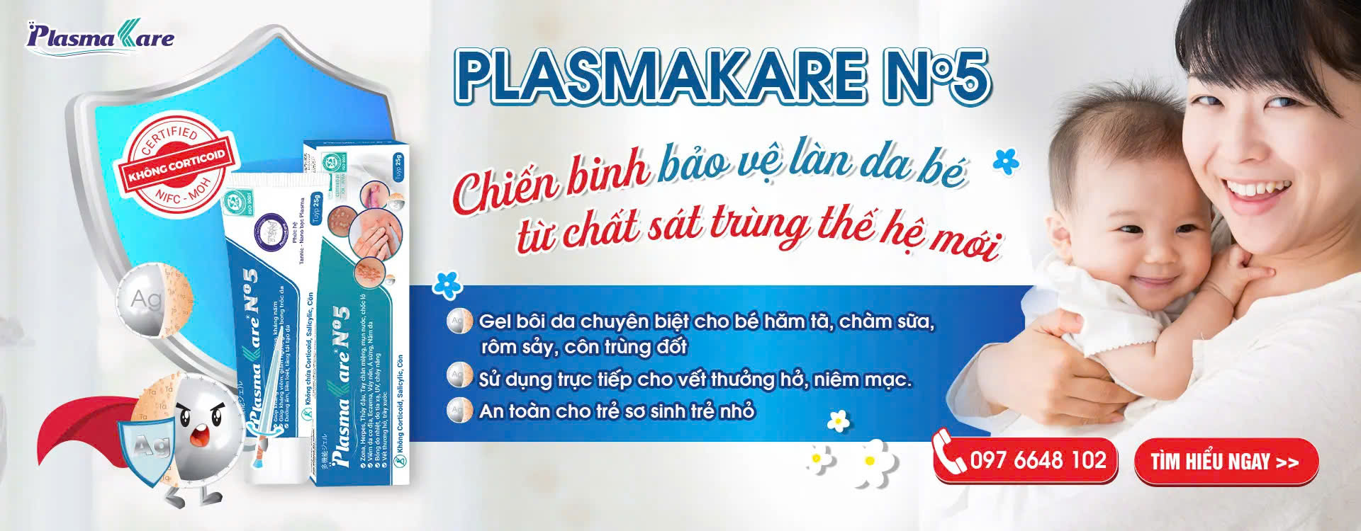 plasmakare-banner1013