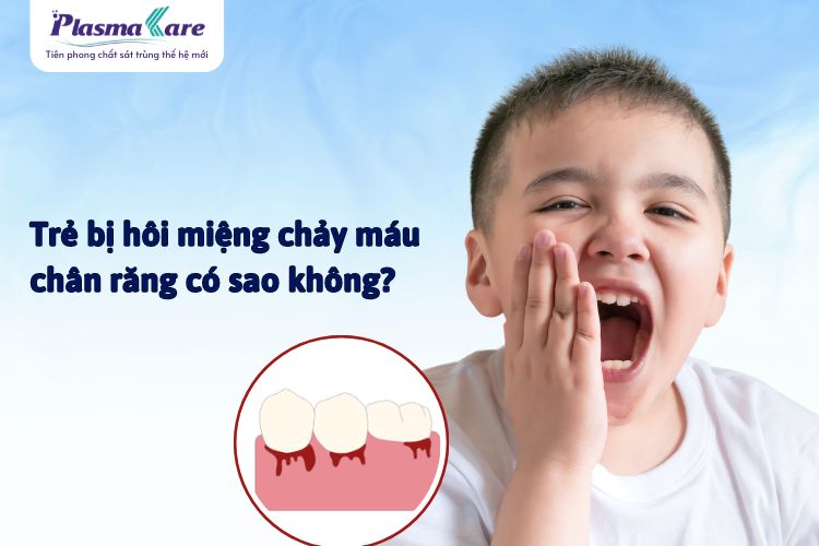 tre-bi-hoi-mieng-chay-mau-chan-rang-1