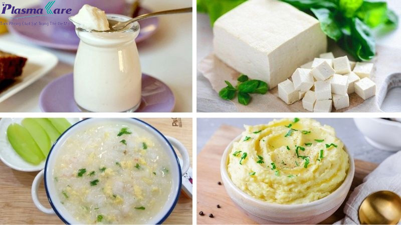 nong-rat-co-hong-keo-dai-12