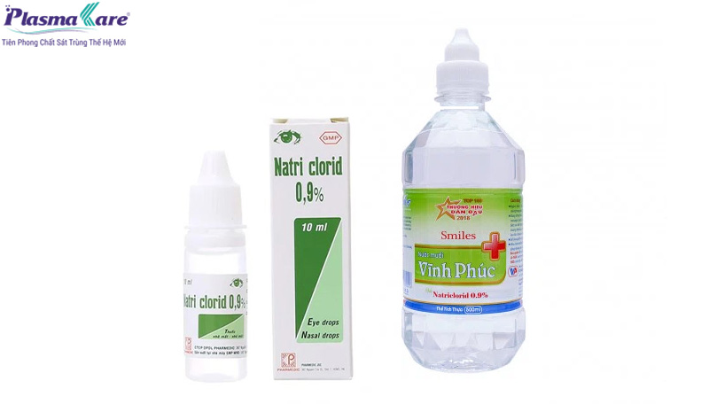nuoc-muoi-sinh-ly-suc-mieng-2