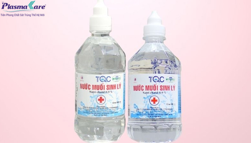 nuoc-muoi-sinh-ly-suc-mieng