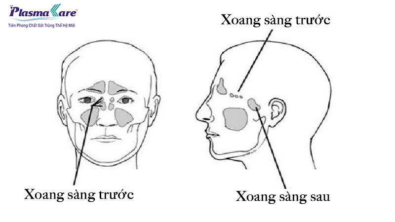 dau-hieu-cua-viem-xoang-3