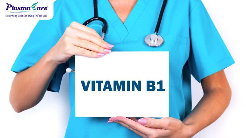 Bị muỗi đốt nhiều có sao không? Nguyên nhân bị muỗi đốt nhiều