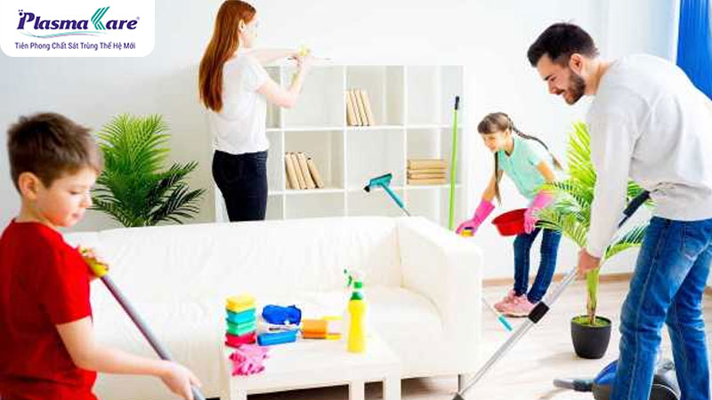 Bị muỗi đốt nhiều có sao không? Nguyên nhân bị muỗi đốt nhiều