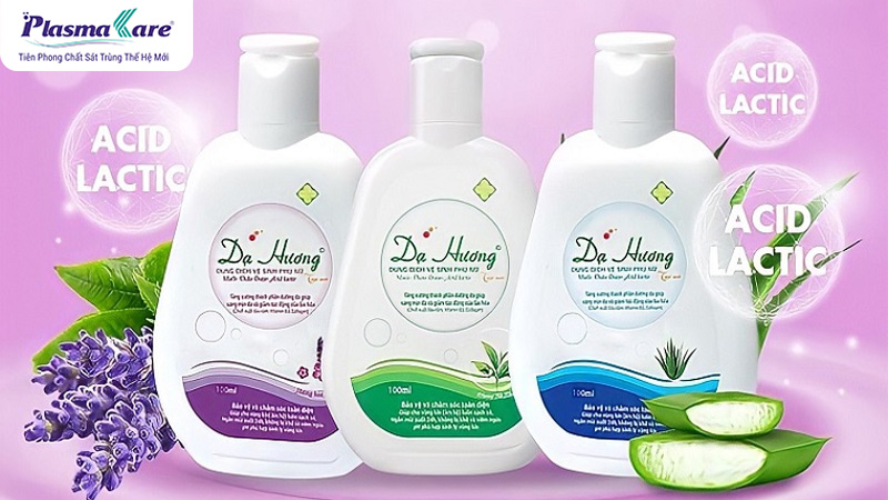 Ngâm vùng kín bằng nước muối có thực sự an toàn và hiệu quả