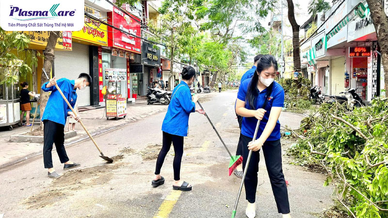 Nguyên nhân muỗi đốt sưng to và cách giảm sưng hiệu quả