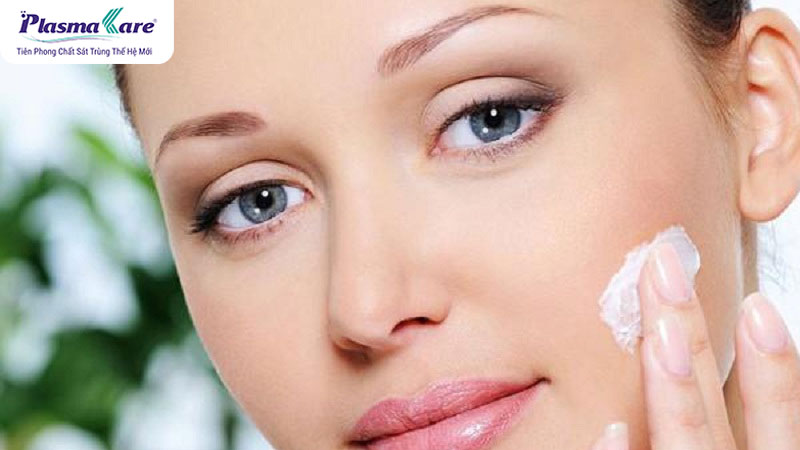Cách hết ngứa khi bị muỗi đốt hiệu quả nhanh nhất