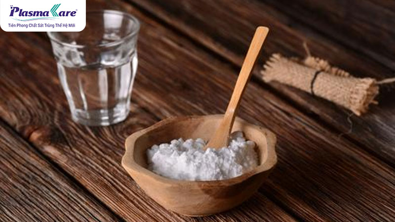 Cách hết ngứa khi bị muỗi đốt hiệu quả nhanh nhất