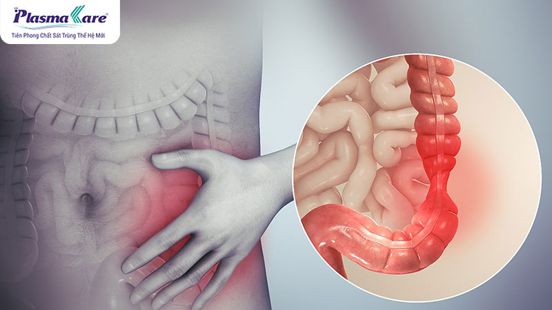 Hay bị nhiệt miệng là dấu hiệu của bệnh gì?