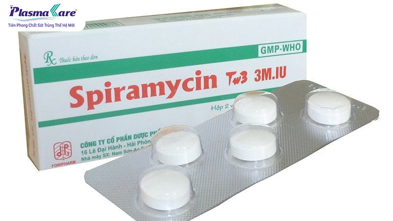 Hình ảnh viêm lợi trùm răng số 8: cách chữa trị bằng thuốc và dân gian