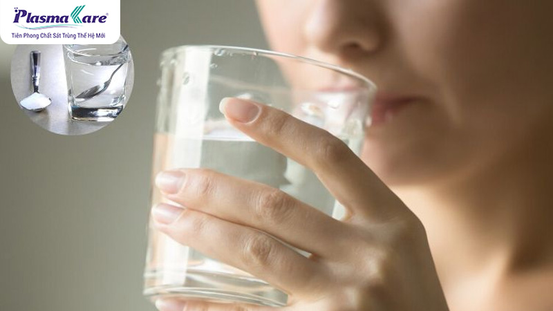 Hình ảnh viêm lợi trùm răng số 8: cách chữa trị bằng thuốc và dân gian