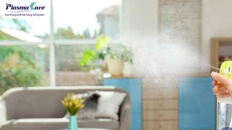 8 cách xử lý khi bé hắt hơi sổ mũi, chảy nước mắt và ho kéo dài