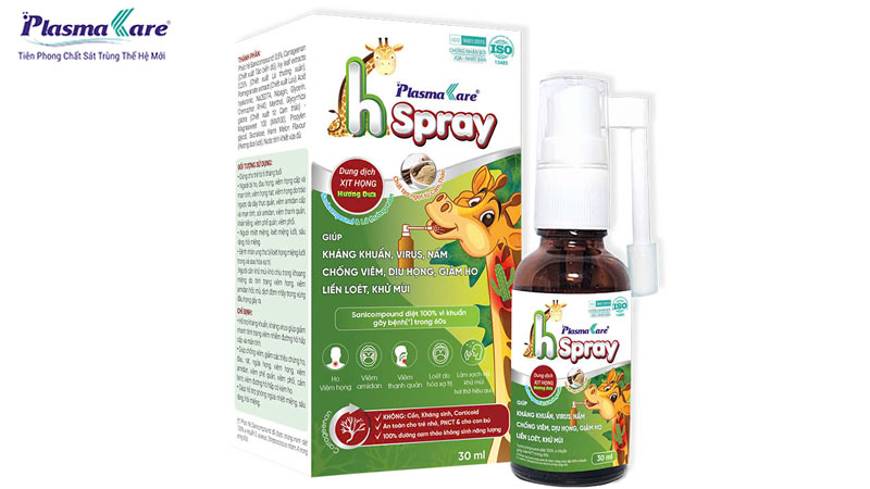 Hướng dẫn mẹ: Cách giảm ho cho trẻ vào ban đêm hiệu quả