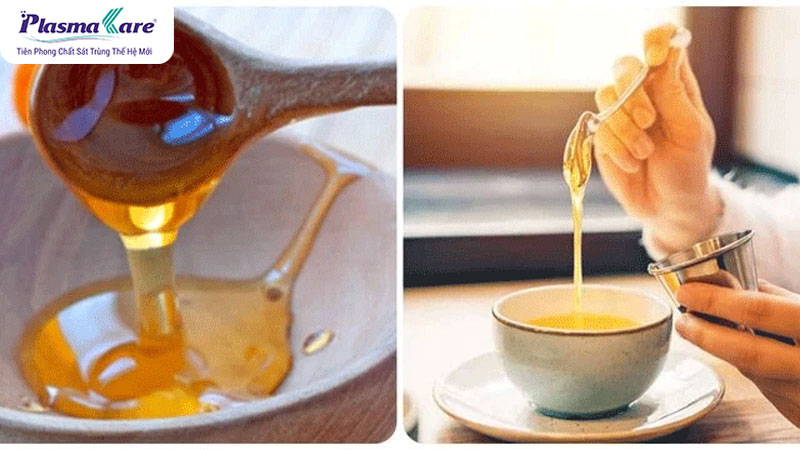 Hướng dẫn mẹ: Cách giảm ho cho trẻ vào ban đêm hiệu quả