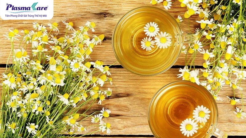 Nhiệt miệng do đâu? Nguyên nhân và cách chữa trị nhanh khỏi