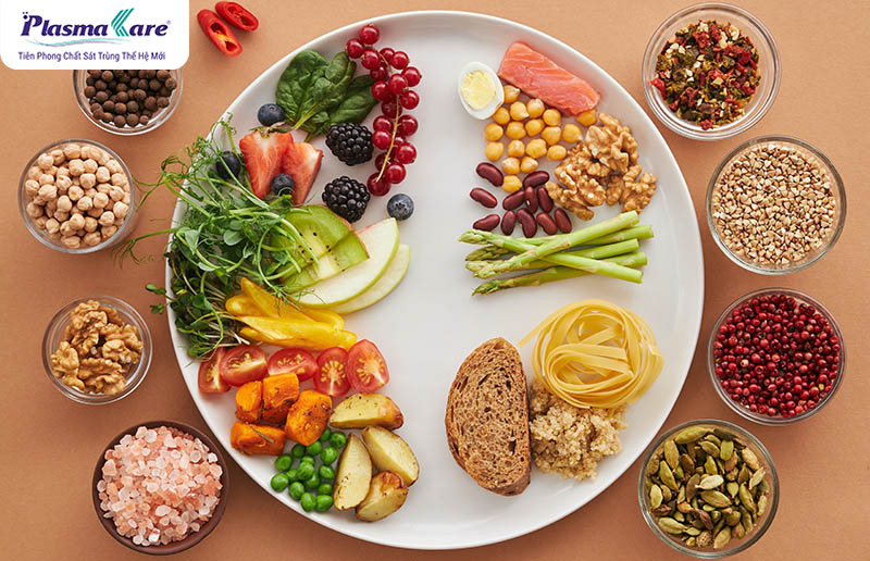 Nhiệt miệng do đâu? Nguyên nhân và cách chữa trị nhanh khỏi