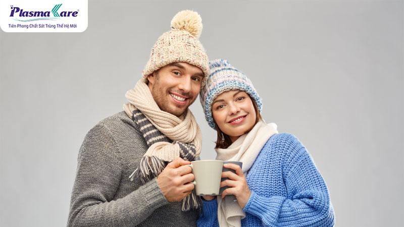 Nguyên nhân và cách hết nghẹt mũi 1 bên dứt điểm