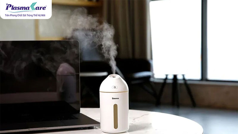 Nguyên nhân và cách hết nghẹt mũi 1 bên dứt điểm