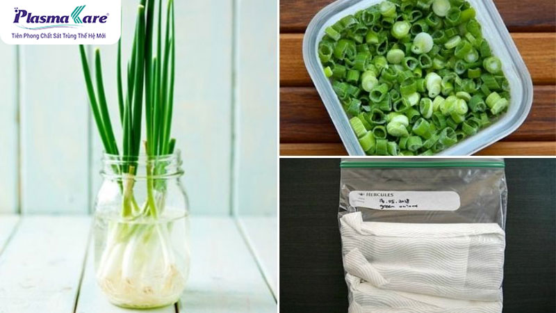 10+ mẹo hay và cách trị nghẹt mũi cho bé hiệu quả nhanh nhất