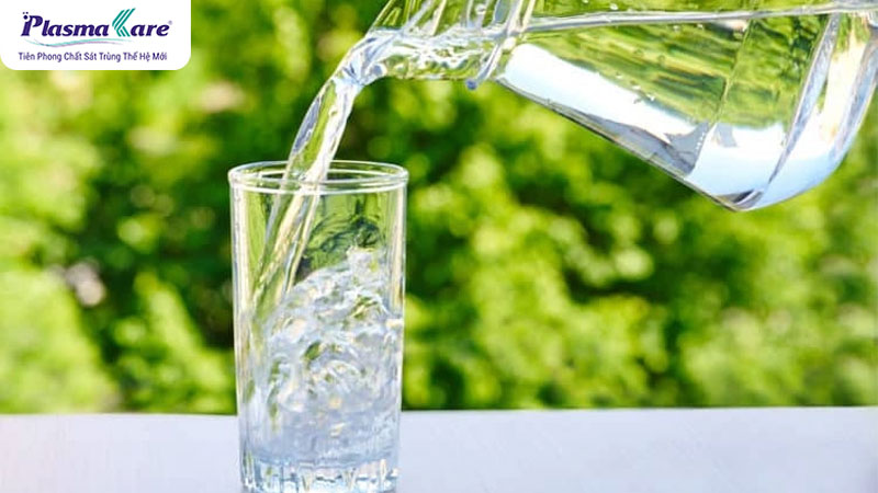 Bị nhiệt miệng uống gì nhanh khỏi và giảm đau hiệu quả?