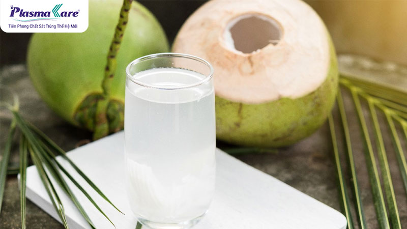 Bị nhiệt miệng uống gì nhanh khỏi và giảm đau hiệu quả?