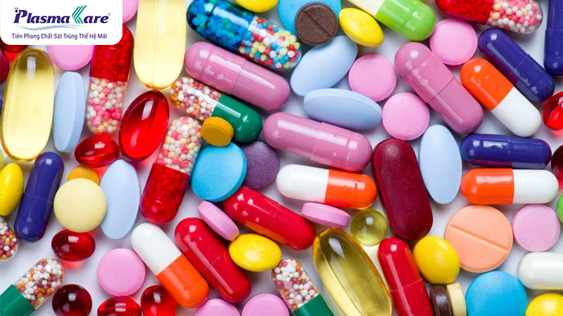 Bị nhiệt miệng uống gì nhanh khỏi và giảm đau hiệu quả?