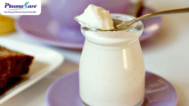 Bị nhiệt miệng uống gì nhanh khỏi và giảm đau hiệu quả?