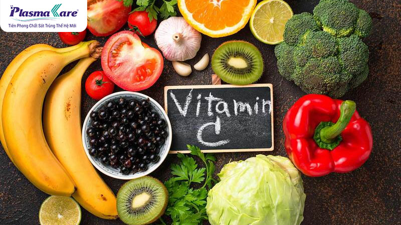 Nhiệt miệng uống vitamin gì? 6 loại vitamin giúp giảm nhiệt miệng nhanh