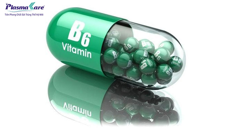 Nhiệt miệng uống vitamin gì? 6 loại vitamin giúp giảm nhiệt miệng nhanh