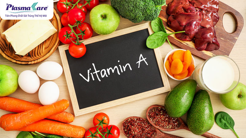 Nhiệt miệng uống vitamin gì? 6 loại vitamin giúp giảm nhiệt miệng nhanh