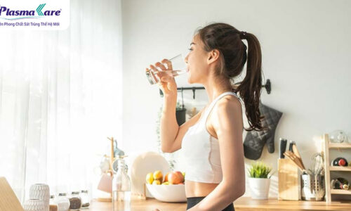 Các loại thuốc trị viêm xoang cho phụ nữ mang thai an toàn