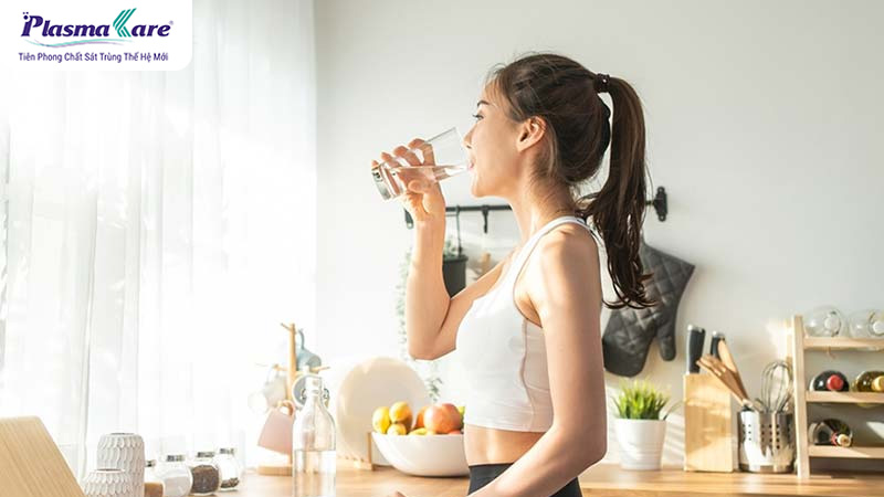 Các loại thuốc trị viêm xoang cho phụ nữ mang thai an toàn