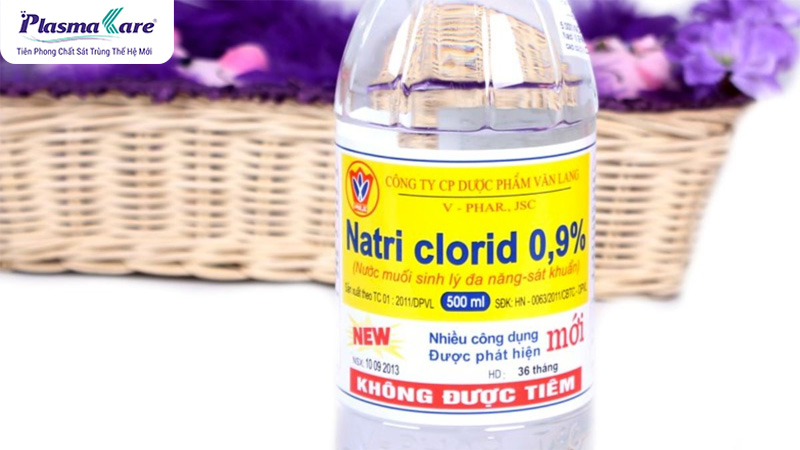 Các loại thuốc trị viêm xoang cho phụ nữ mang thai an toàn