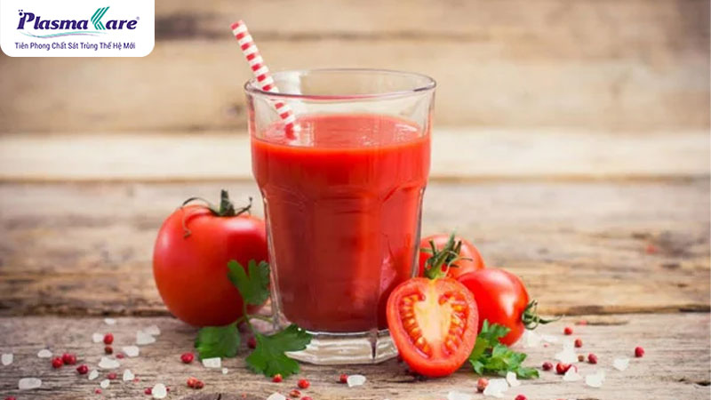 Bà bầu và trẻ bị nhiệt miệng uống gì an toàn và hiệu quả nhanh?