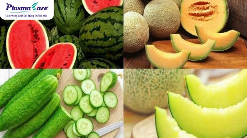 Bà bầu và trẻ bị nhiệt miệng uống gì an toàn và hiệu quả nhanh?