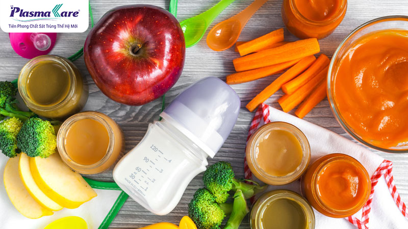 Những phương pháp điều trị tay chân miệng phổ biến hiện nay