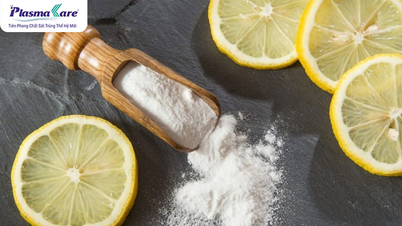 Hướng dẫn lấy cao răng tại nhà đơn giản, an toàn và sạch sẽ