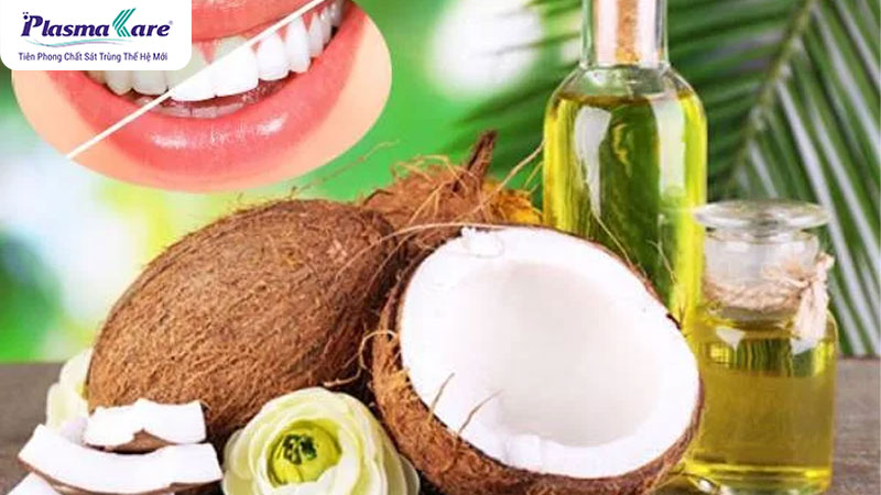 Hướng dẫn lấy cao răng tại nhà đơn giản, an toàn và sạch sẽ