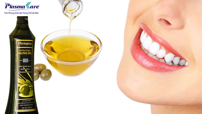 Hướng dẫn lấy cao răng tại nhà đơn giản, an toàn và sạch sẽ