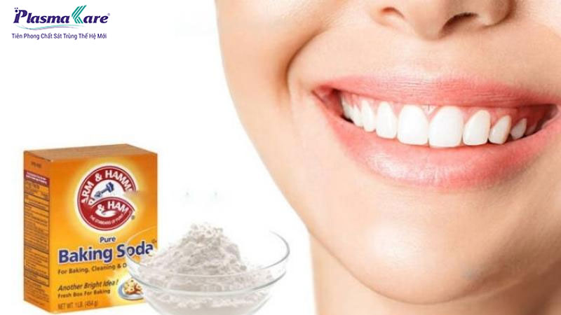 Hướng dẫn lấy cao răng tại nhà đơn giản, an toàn và sạch sẽ