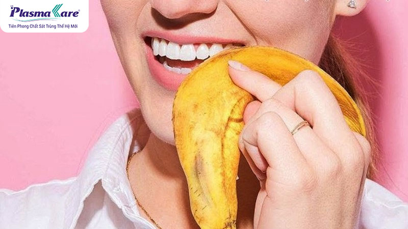 Hướng dẫn lấy cao răng tại nhà đơn giản, an toàn và sạch sẽ