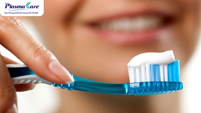 TOP 8 kem đánh răng tẩy cao răng hiệu quả tốt nhất 2026