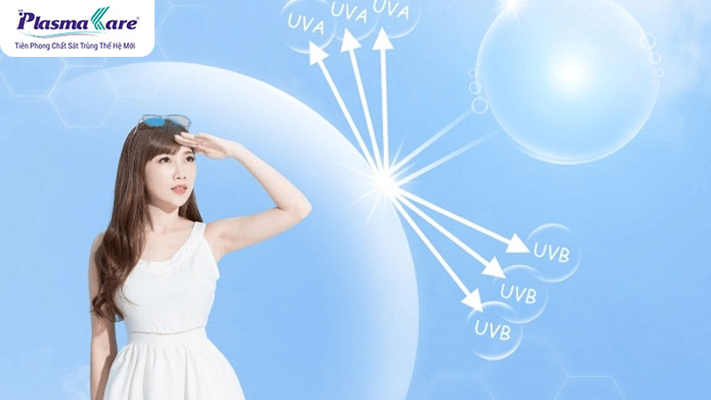 Cách trị sẹo bỏng bô, vết bỏng bô bị thâm đen hiệu quả nhanh