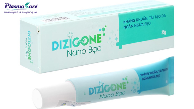 Điểm danh TOP 6 loại thuốc trị bỏng bô xe máy tốt nhất hiện nay