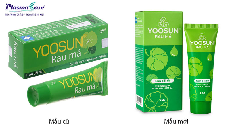 Bỏng dầu ăn có để lại sẹo không? 6 loại thuốc bôi bỏng dầu ăn hiệu quả nhất