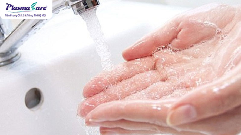 Bỏng tỏi: Nguyên nhân, triệu chứng và cách điều trị hiệu quả