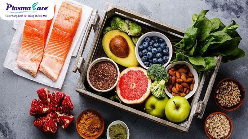 Vết bỏng bị thâm đen phải làm sao? Nên bôi gì để không bị sẹo?